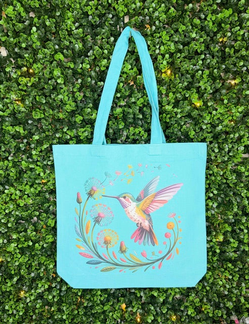 Cups/Tote Bags/Jumbo Paper Clips