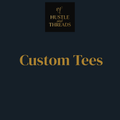 Custom Tees