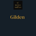 Gilden