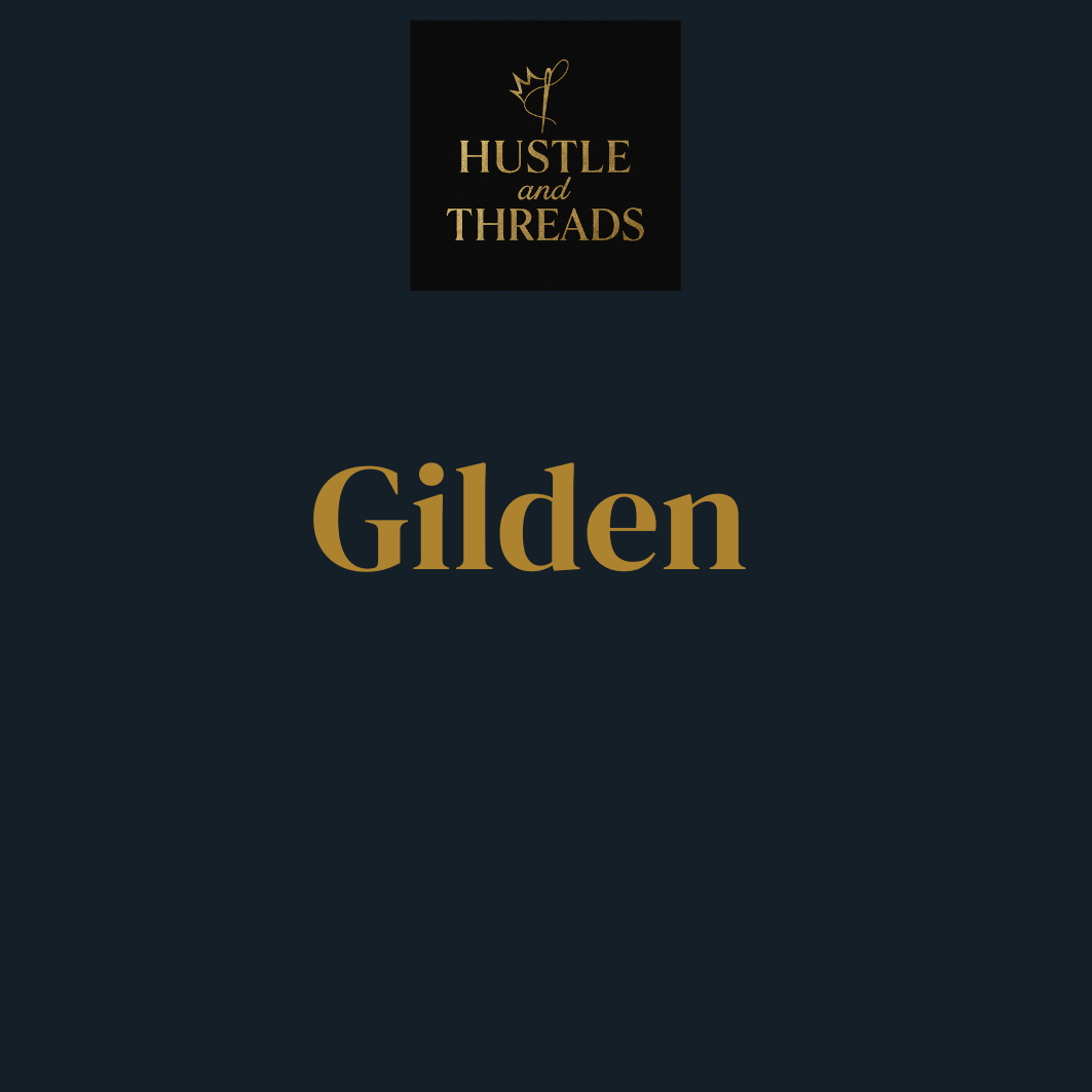 Gilden