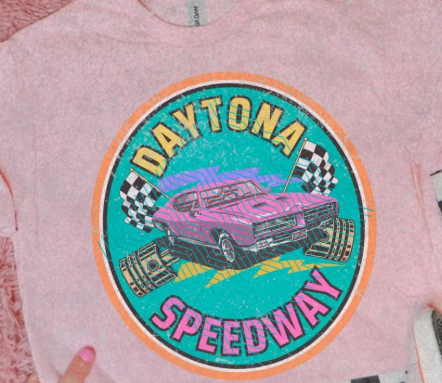 Speedway