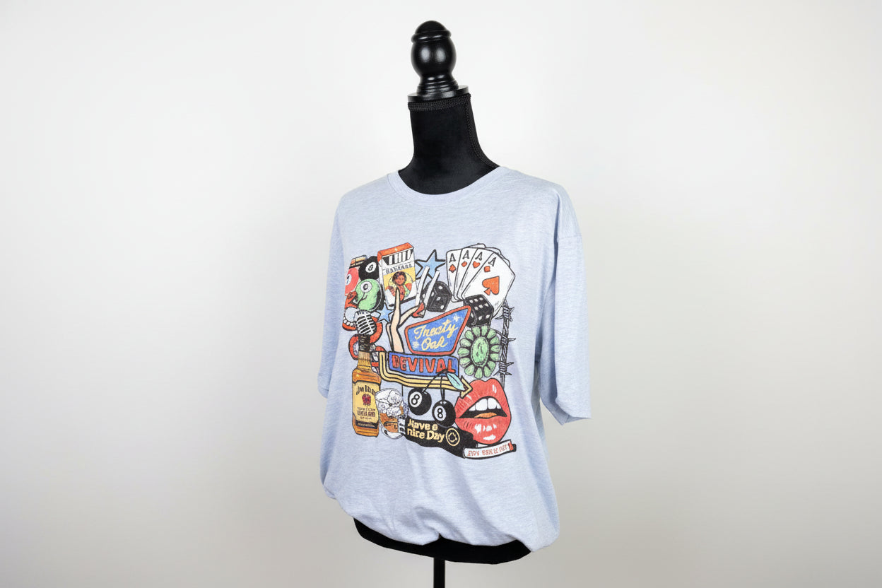 Vegas Jim