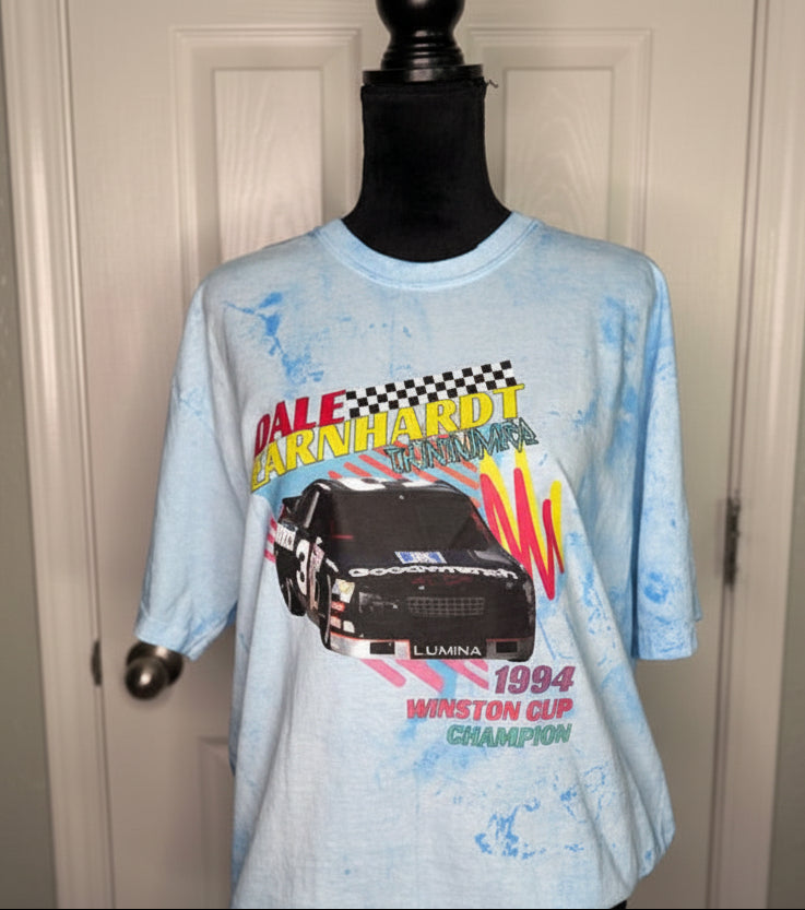 Race Car