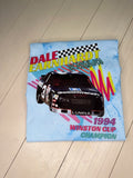 Race Car