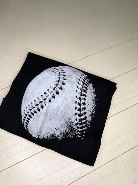 Grand Slam