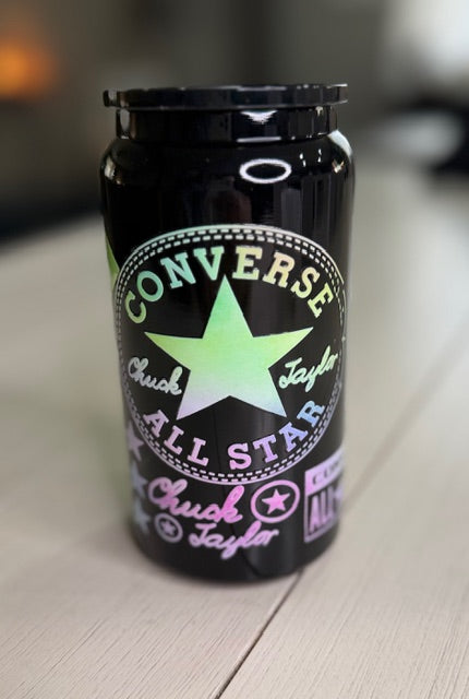 All Star Cup-16oz