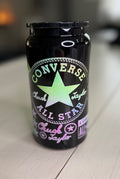All Star Cup-16oz