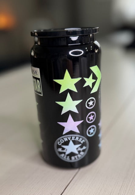 All Star Cup-16oz