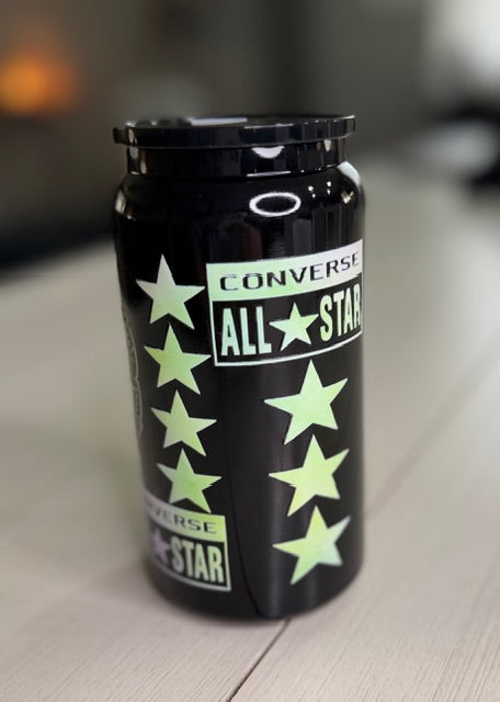 All Star Cup-16oz