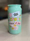 Kindness Cup-16oz