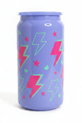 Lighting Cup-16oz