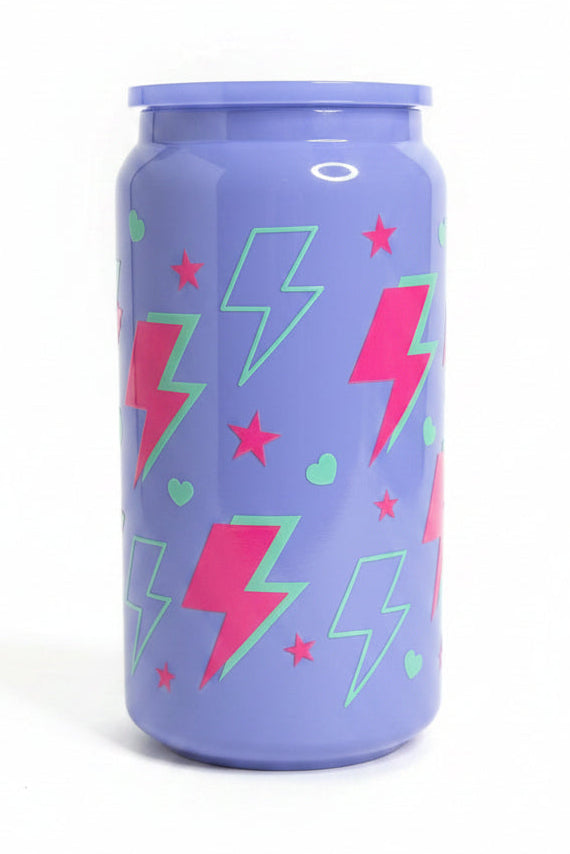 Lighting Cup-16oz