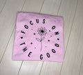 Good Vibes Bloom