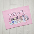 Princess Hearts