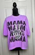 Mama Bones