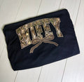 Camo Wifey