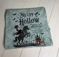 Sleepy Hollow