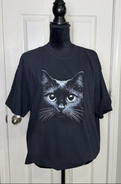 Black Cat