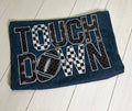 Touch Down