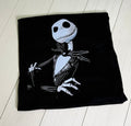 Halloween Jack