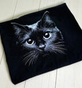 Black Cat