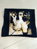 Coffee Goose