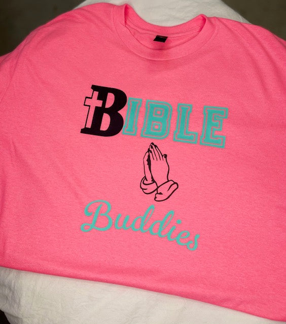 Custom Tees