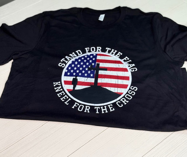 Custom Tees