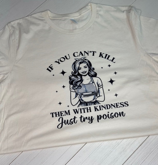 Custom Tees