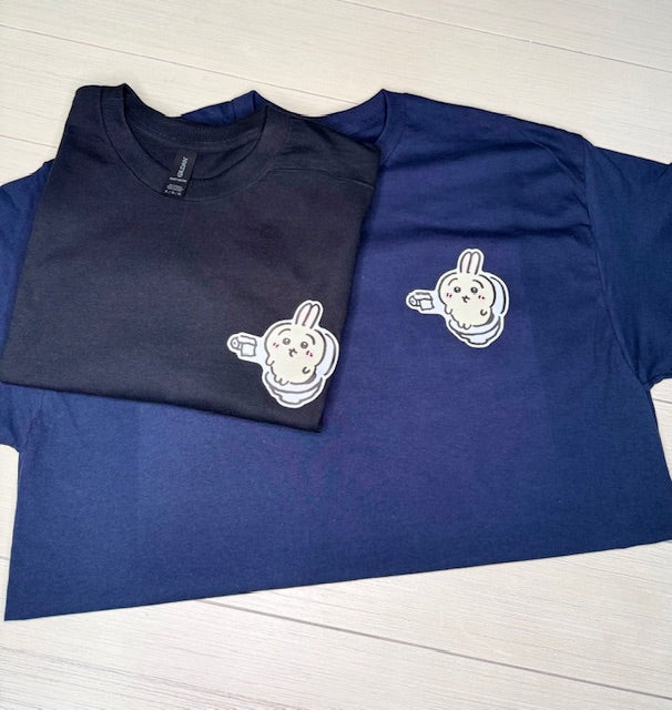 Custom Tees