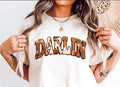 Darlin