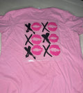 XoXo Lips