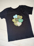Camo Hearts