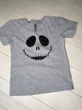 Mr. Halloween