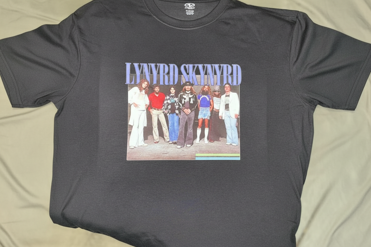 Skynyrd