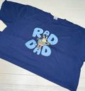 Rad Dad