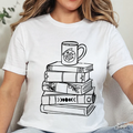 Grape Soda Books