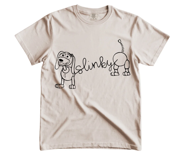 Funny Dog