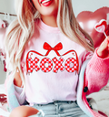XO Checkers