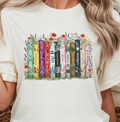Eras Books