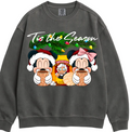 Tis the season
