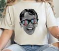 Squints