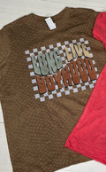 Long Live Boyhood