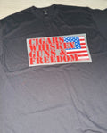 Freedom