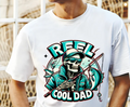 Reel Cool Dad