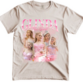 Ga-Linda