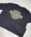 Biker Dude
