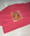 Rolling Stones(kids)