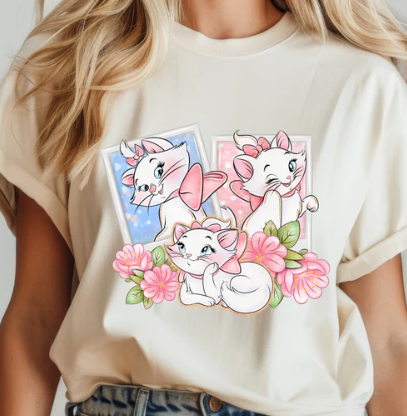 Kittens