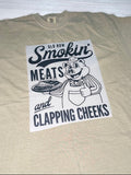 Smokin Meats